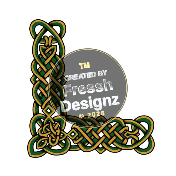 design FD-CEL-024