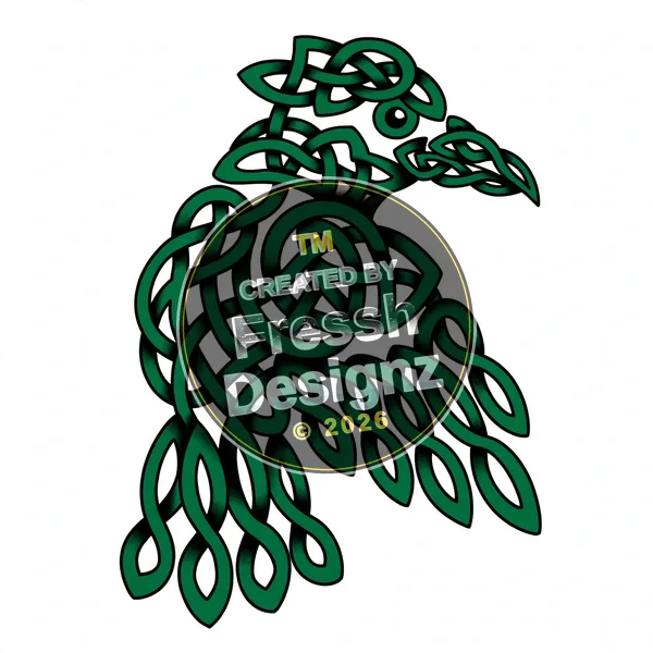 design FD-CEL-025