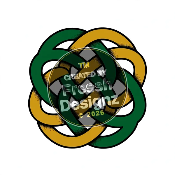 design FD-CEL-026