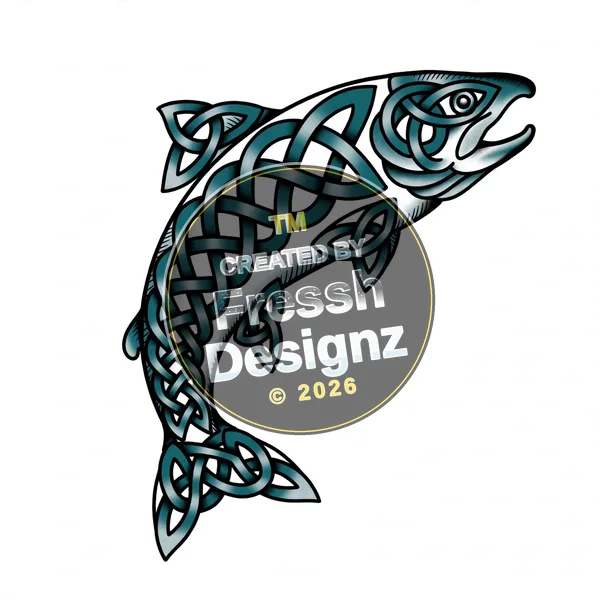 design FD-CEL-027