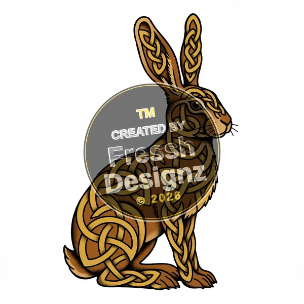 design FD-CEL-028