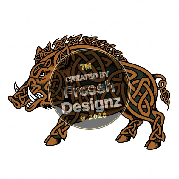 design FD-CEL-030