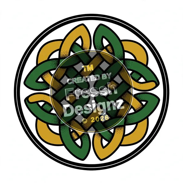 design FD-CEL-031