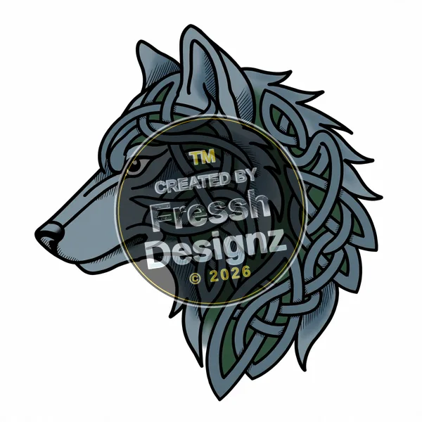 design FD-CEL-032