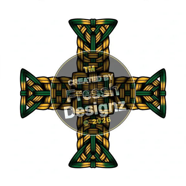 design FD-CEL-033