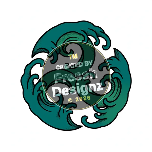 design FD-CEL-034
