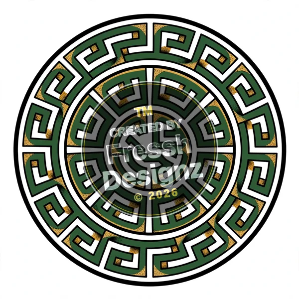 design FD-CEL-035
