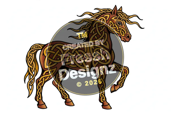design FD-CEL-036