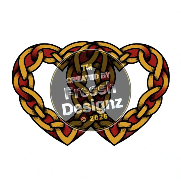 design FD-CEL-037