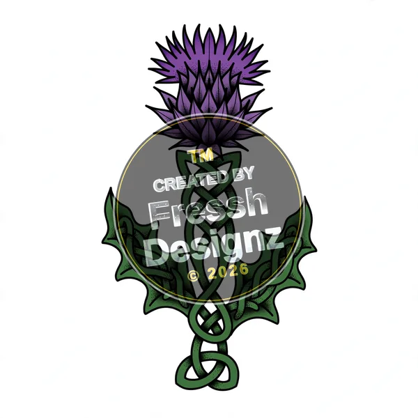 design FD-CEL-038