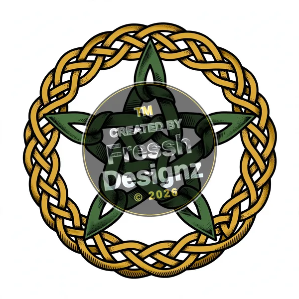 design FD-CEL-039