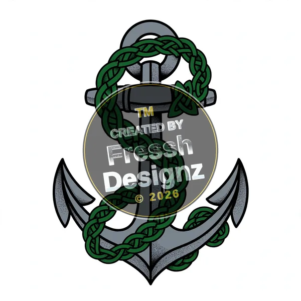 design FD-CEL-040