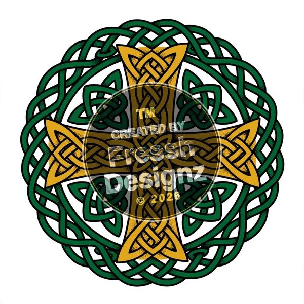 design FD-CEL-041