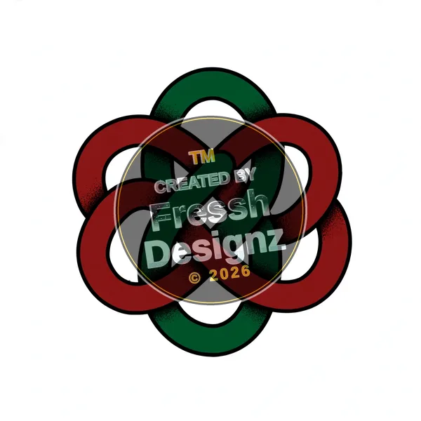 design FD-CEL-042