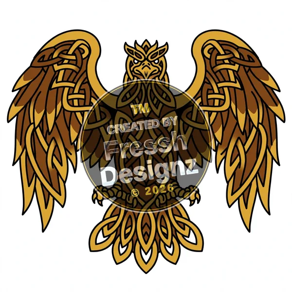 design FD-CEL-043