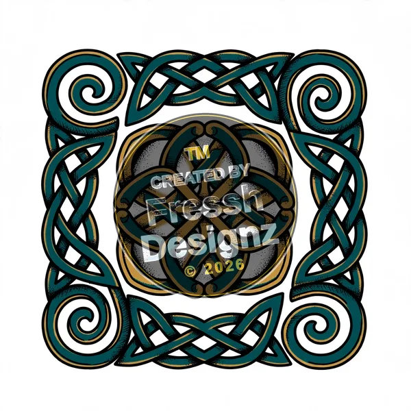 design FD-CEL-044