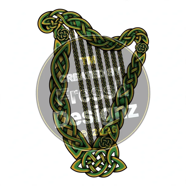 Celtic preview