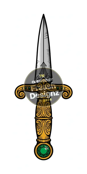 design FD-DAG-002