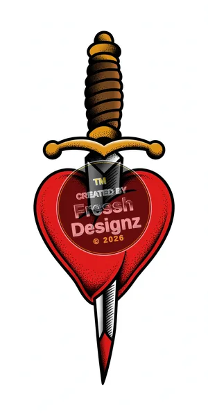 design FD-DAG-003