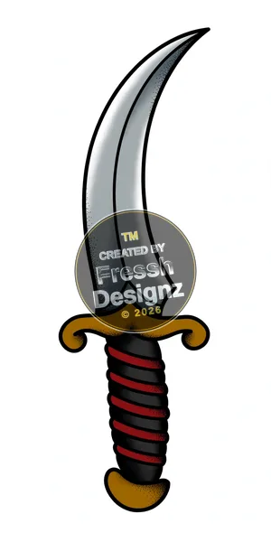 design FD-DAG-004