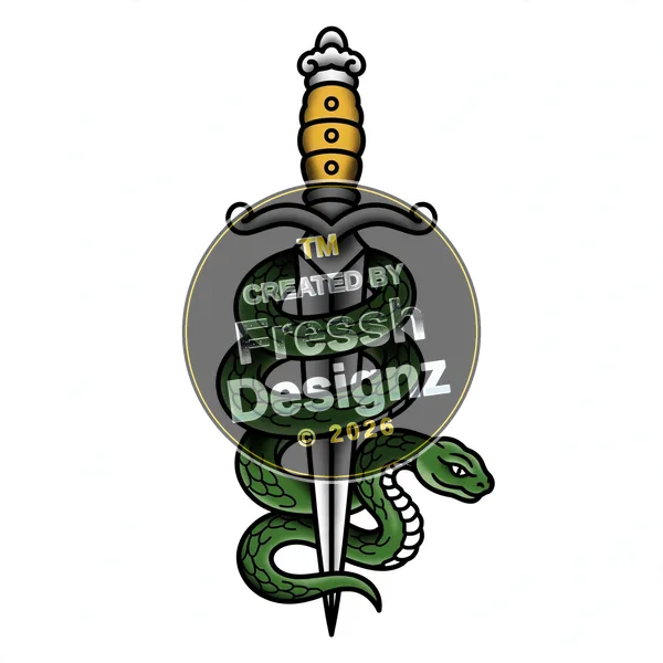 design FD-DAG-005
