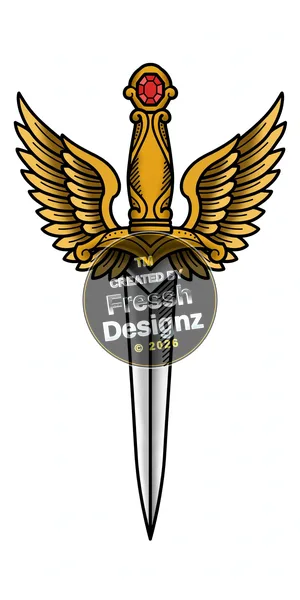 design FD-DAG-006