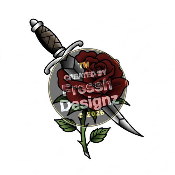 design FD-DAG-007