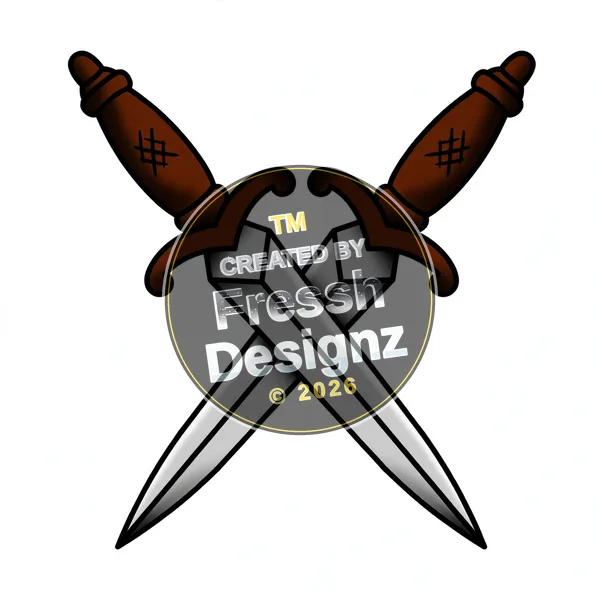 design FD-DAG-008