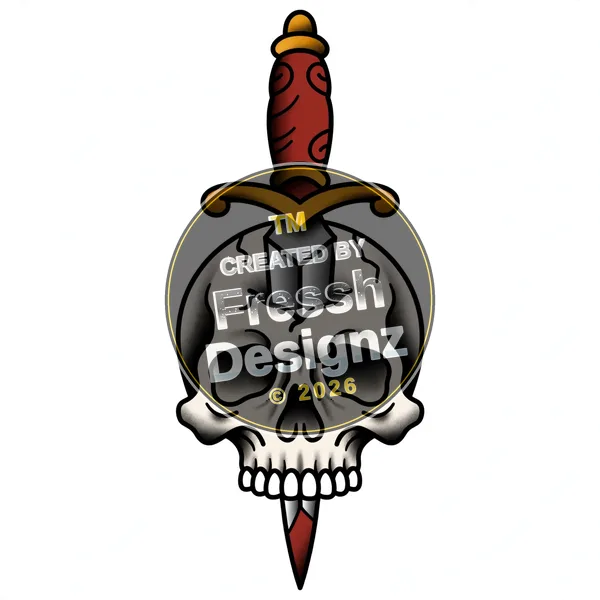 design FD-DAG-009