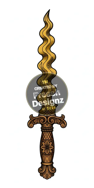 design FD-DAG-010
