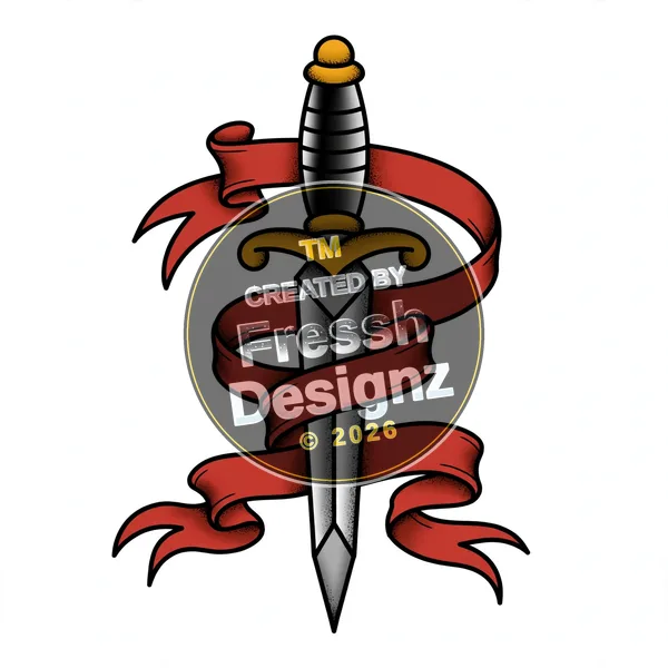 design FD-DAG-011