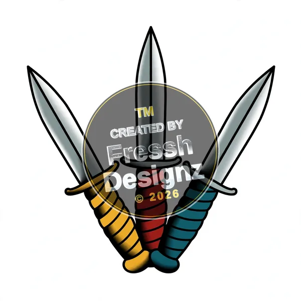 design FD-DAG-012