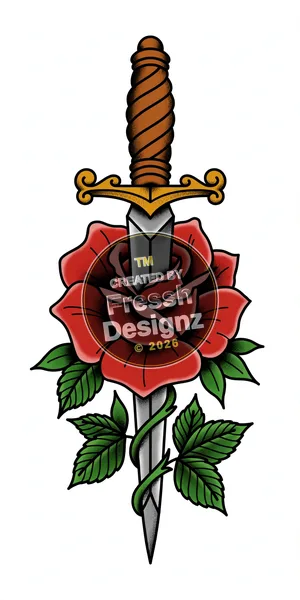 design FD-DAG-013