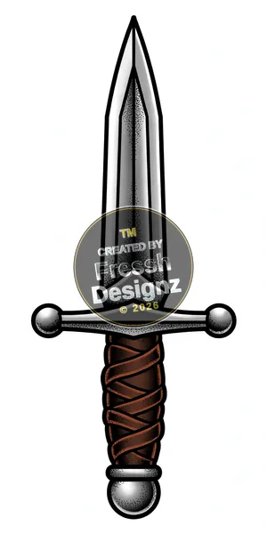 design FD-DAG-014
