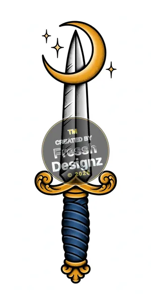 design FD-DAG-015