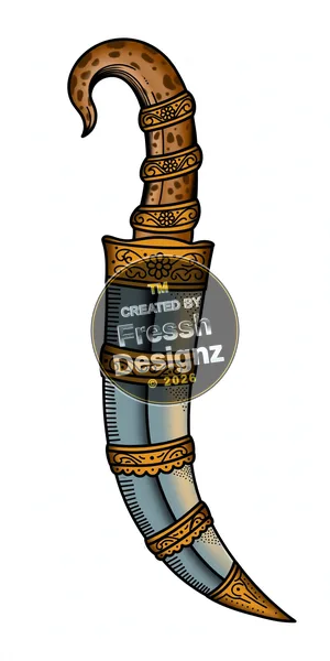 design FD-DAG-016