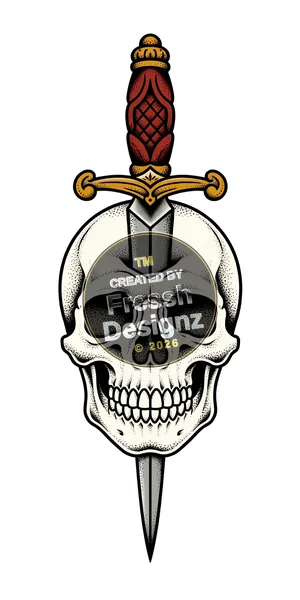design FD-DAG-017