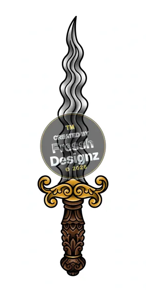 design FD-DAG-018