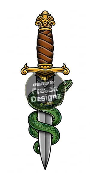 design FD-DAG-019