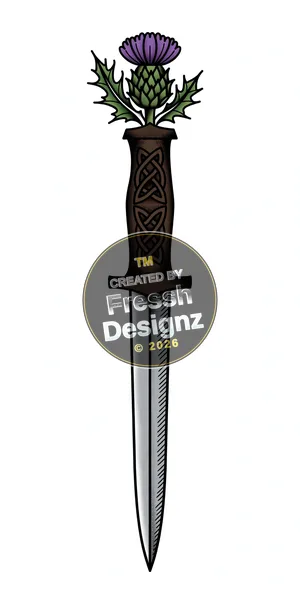design FD-DAG-020