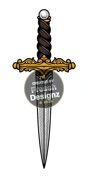 design FD-DAG-022