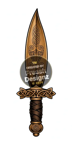 design FD-DAG-023
