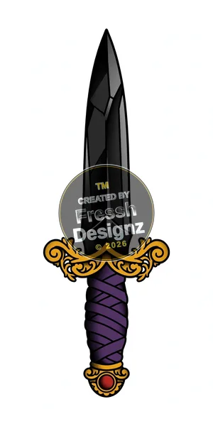 design FD-DAG-024
