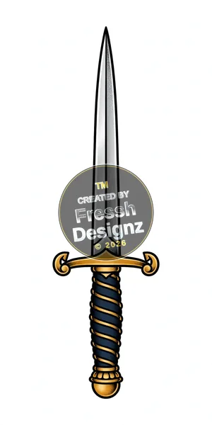 design FD-DAG-025