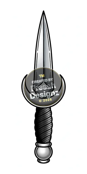 design FD-DAG-026