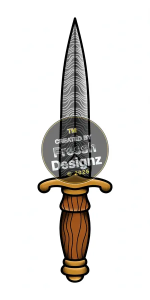 design FD-DAG-027