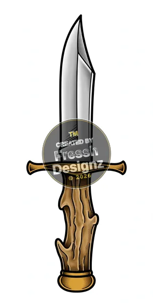 design FD-DAG-028