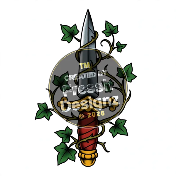 design FD-DAG-029