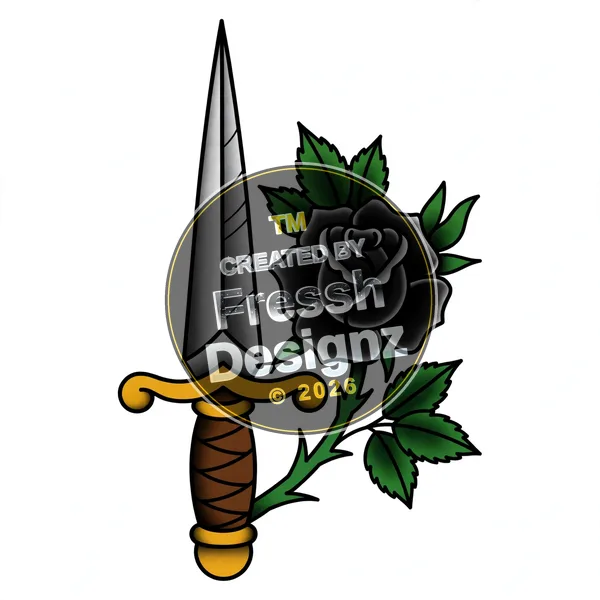 design FD-DAG-030