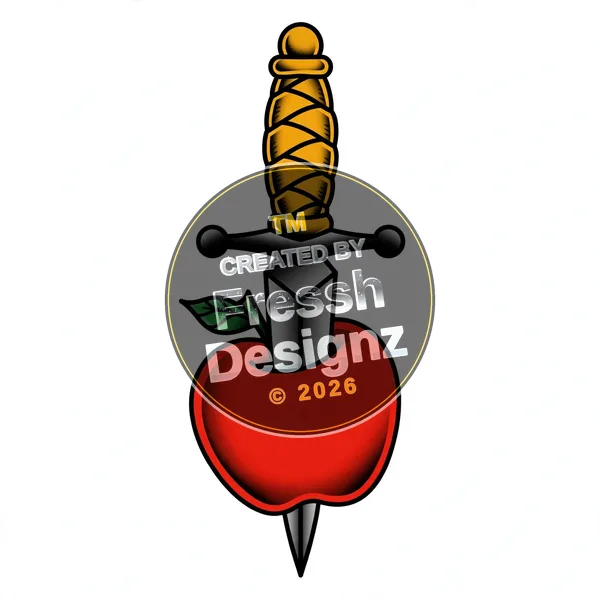 design FD-DAG-031